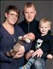 3_cecilia_andersson